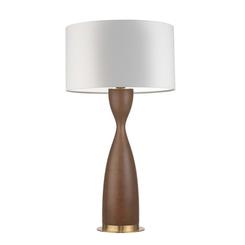 Northern Lights Sisley Table Lamp