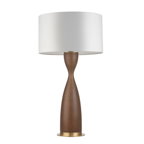 Northern Lights Sisley Table Lamp