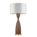 Northern Lights Sisley Table Lamp