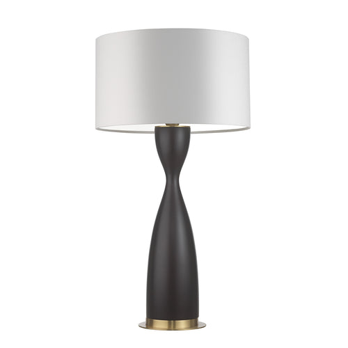 Northern Lights Sisley Table Lamp