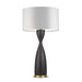 Northern Lights Sisley Table Lamp