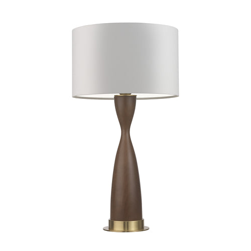 Northern Lights Sisley Table Lamp