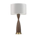 Northern Lights Sisley Table Lamp
