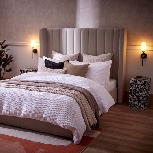 Northern Lights Sodium Single Wall Light