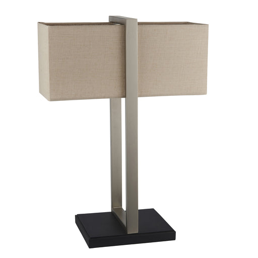 Northern Lights Studio Table Lamp
