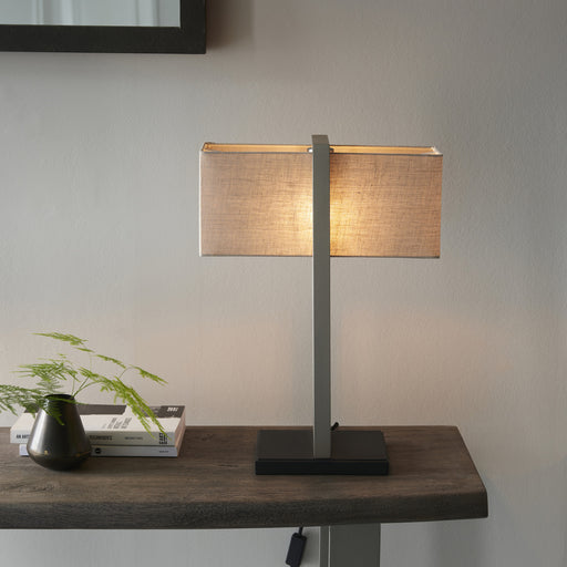 Northern Lights Studio Table Lamp