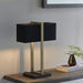 Northern Lights Studio Table Lamp