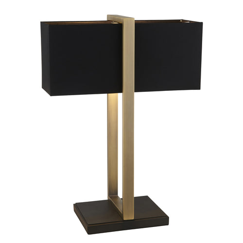 Northern Lights Studio Table Lamp