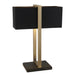 Northern Lights Studio Table Lamp