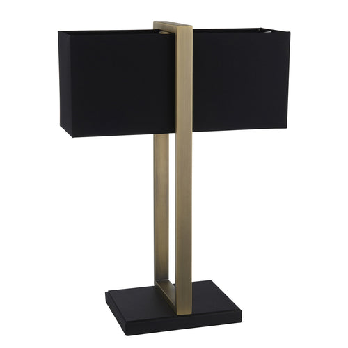 Northern Lights Studio Table Lamp
