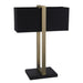 Northern Lights Studio Table Lamp