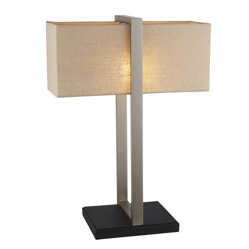 Northern Lights Studio Table Lamp
