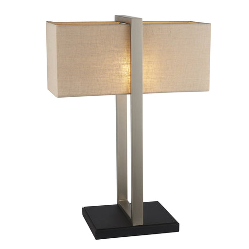 Northern Lights Studio Table Lamp