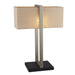 Northern Lights Studio Table Lamp