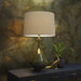 Northern Lights Teba Table Lamp