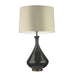 Northern Lights Teba Table Lamp