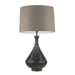 Northern Lights Teba Table Lamp