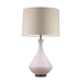 Northern Lights Teba Table Lamp