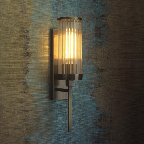 Northern Lights Turin Wall Light