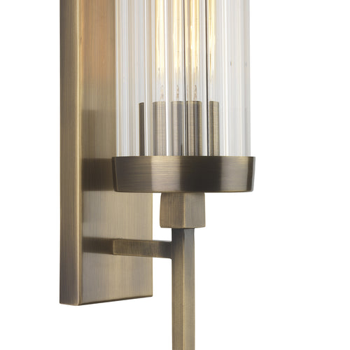 Northern Lights Turin Wall Light