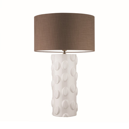 Northern Lights Tuvalu Table Lamp