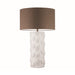 Northern Lights Tuvalu Table Lamp