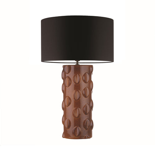 Northern Lights Tuvalu Table Lamp