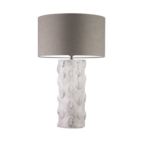 Northern Lights Tuvalu Table Lamp
