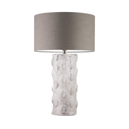 Northern Lights Tuvalu Table Lamp