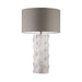 Northern Lights Tuvalu Table Lamp