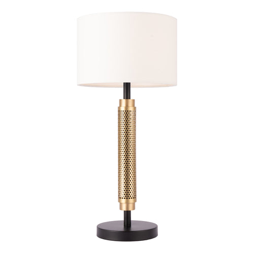 Northern Lights Walton Table Lamp