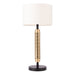 Northern Lights Walton Table Lamp