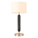 Northern Lights Walton Table Lamp