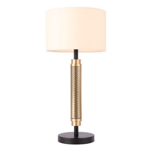 Northern Lights Walton Table Lamp
