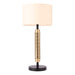 Northern Lights Walton Table Lamp