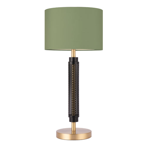 Northern Lights Walton Table Lamp
