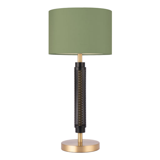 Northern Lights Walton Table Lamp