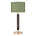 Northern Lights Walton Table Lamp