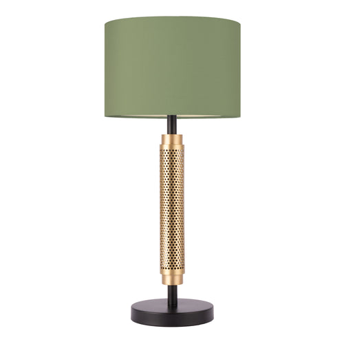 Northern Lights Walton Table Lamp