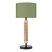 Northern Lights Walton Table Lamp