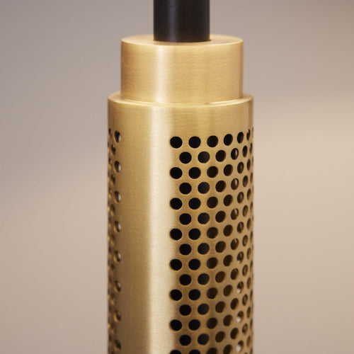 Northern Lights Walton Table Lamp