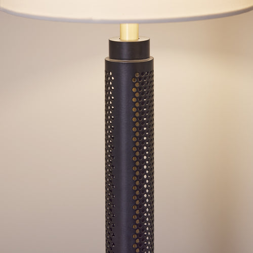 Northern Lights Walton Table Lamp