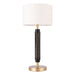 Northern Lights Walton Table Lamp