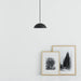 Nyta Pong Pendant Light