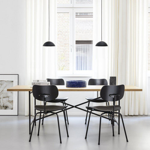 Nyta Pong Pendant Light