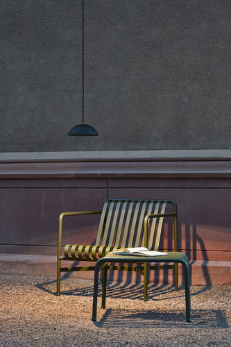 Nyta Pong Pendant Light