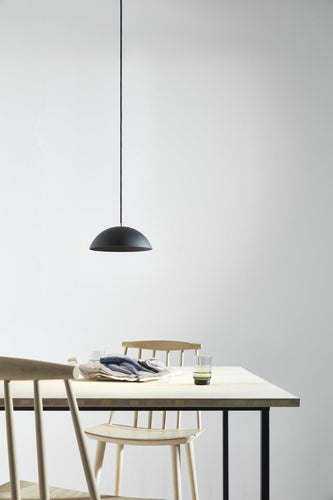 Nyta Pong Pendant Light