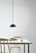 Nyta Pong Pendant Light