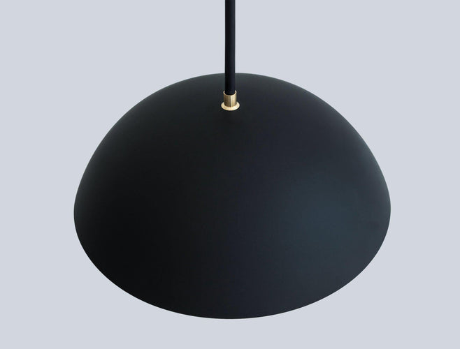 Nyta Pong Pendant Light