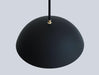 Nyta Pong Pendant Light